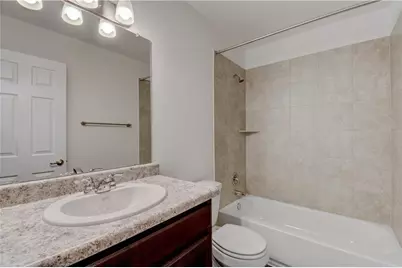 12912 Leatherback Lane, Austin, TX 78729 - Photo 21