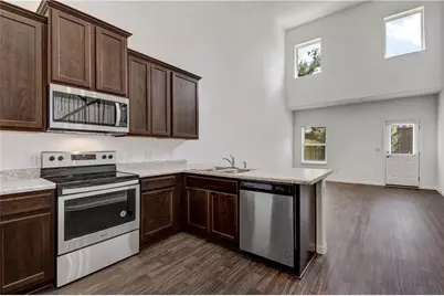 12912 Leatherback Lane, Austin, TX 78729 - Photo 13