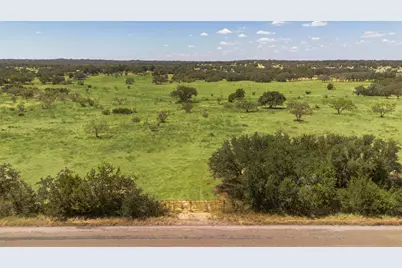 2965 Old Marble Falls Road, Blanco, TX 78663 - Photo 23