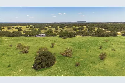 2965 Old Marble Falls Road, Blanco, TX 78663 - Photo 21