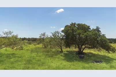 2965 Old Marble Falls Road, Blanco, TX 78663 - Photo 27
