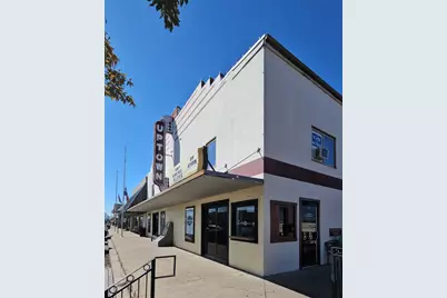 218 Main Street, Marble Falls, TX 78654 - Photo 1