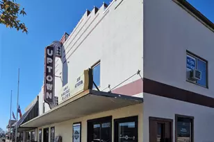 218 Main St, Marble Falls, TX 78654 - Photo 1