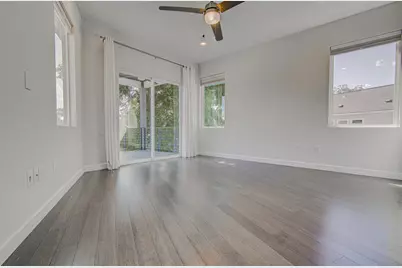 2406 E 16th Street, Austin, TX 78702 - Photo 25