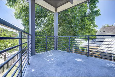 2406 E 16th Street, Austin, TX 78702 - Photo 29