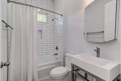 2406 E 16th Street, Austin, TX 78702 - Photo 21