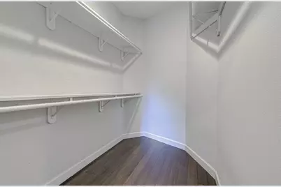 2406 E 16th Street, Austin, TX 78702 - Photo 7