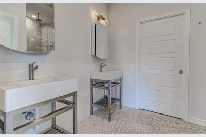 2406 E 16th Street, Austin, TX 78702 - Photo 27