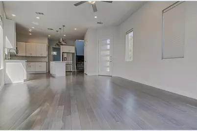 2406 E 16th Street, Austin, TX 78702 - Photo 13
