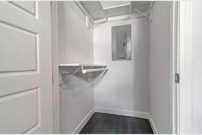 2406 E 16th Street, Austin, TX 78702 - Photo 23