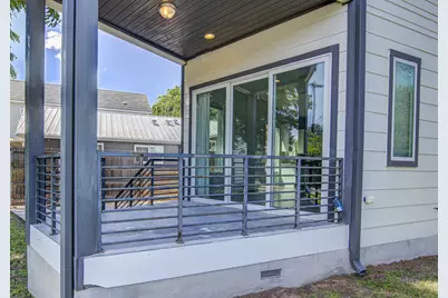 2406 E 16th Street, Austin, TX 78702 - Photo 5