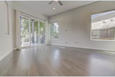 2406 E 16th Street, Austin, TX 78702 - Photo 15