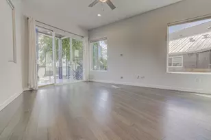 2406 E 16th St, Austin, TX 78702 - Photo 15