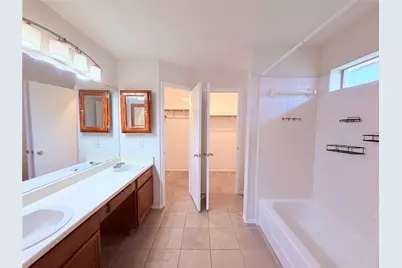 16924 Cactus Blossom Drive, Pflugerville, TX 78660 - Photo 25