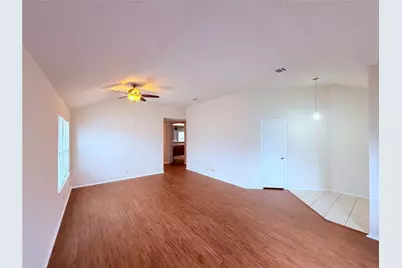 16924 Cactus Blossom Drive, Pflugerville, TX 78660 - Photo 5