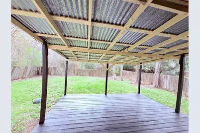 16924 Cactus Blossom Drive, Pflugerville, TX 78660 - Photo 35