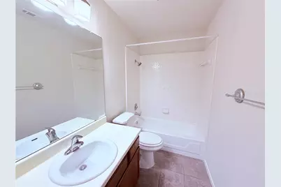 16924 Cactus Blossom Drive, Pflugerville, TX 78660 - Photo 33