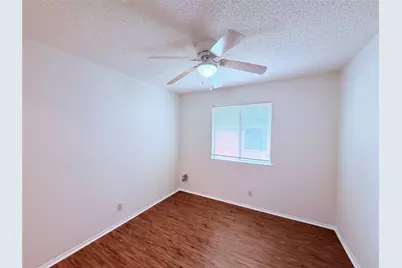 16924 Cactus Blossom Drive, Pflugerville, TX 78660 - Photo 31