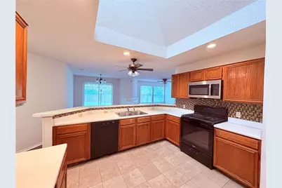 16924 Cactus Blossom Drive, Pflugerville, TX 78660 - Photo 7