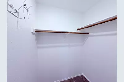 16924 Cactus Blossom Drive, Pflugerville, TX 78660 - Photo 27