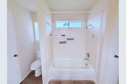 16924 Cactus Blossom Drive, Pflugerville, TX 78660 - Photo 23