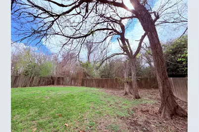 16924 Cactus Blossom Drive, Pflugerville, TX 78660 - Photo 37