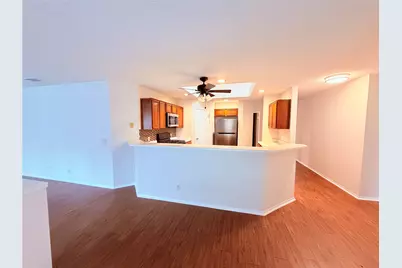 16924 Cactus Blossom Drive, Pflugerville, TX 78660 - Photo 13