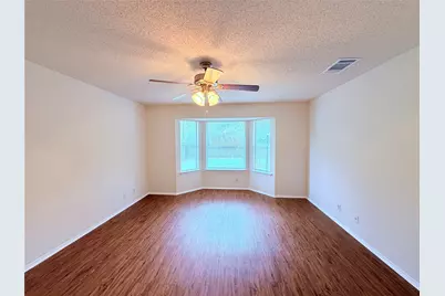 16924 Cactus Blossom Drive, Pflugerville, TX 78660 - Photo 19