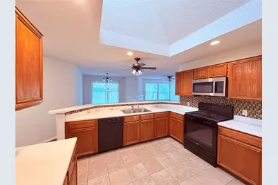 16924 Cactus Blossom Drive, Pflugerville, TX 78660 - Photo 11