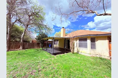 16924 Cactus Blossom Drive, Pflugerville, TX 78660 - Photo 39
