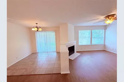 16924 Cactus Blossom Drive, Pflugerville, TX 78660 - Photo 15