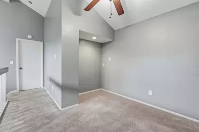 1748 Ohlen Road #24, Austin, TX 78757 - Photo 15