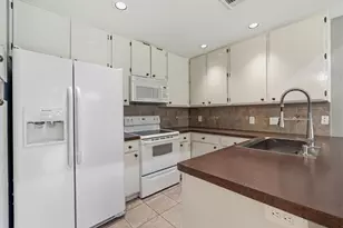 1748 Ohlen Rd, Austin, TX 78757 - Photo 15