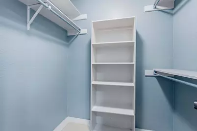 1748 Ohlen Road #24, Austin, TX 78757 - Photo 29