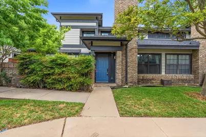 1748 Ohlen Road #24, Austin, TX 78757 - Photo 1