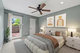 1748 Ohlen Rd, Austin, TX 78757 - Photo 5