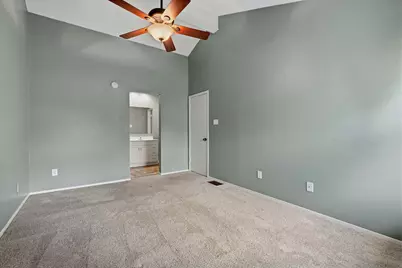 1748 Ohlen Road #24, Austin, TX 78757 - Photo 21
