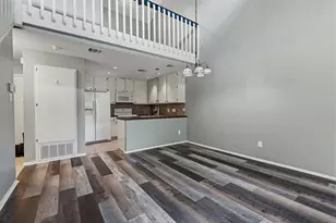 1748 Ohlen Rd, Austin, TX 78757 - Photo 9