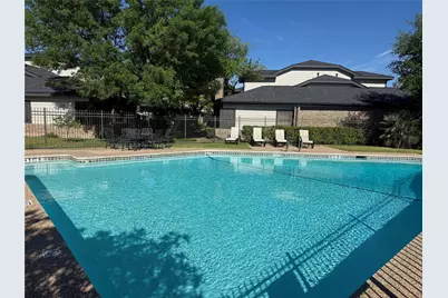 1748 Ohlen Road #24, Austin, TX 78757 - Photo 5