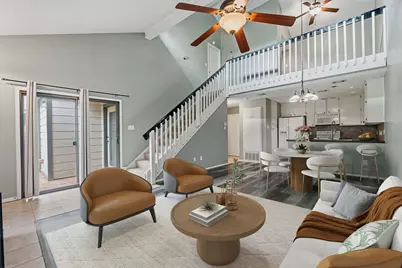 1748 Ohlen Road #24, Austin, TX 78757 - Photo 29