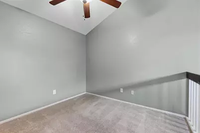 1748 Ohlen Road #24, Austin, TX 78757 - Photo 19