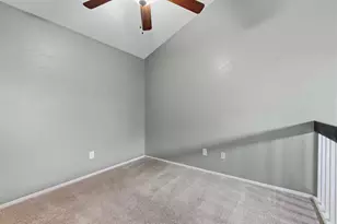 1748 Ohlen Rd, Austin, TX 78757 - Photo 19