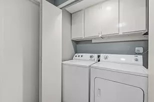 1748 Ohlen Rd, Austin, TX 78757 - Photo 31