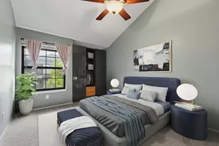 1748 Ohlen Rd, Austin, TX 78757 - Photo 3