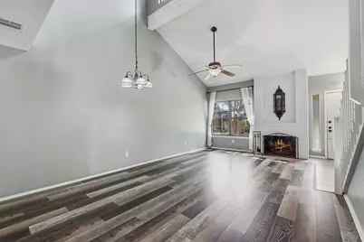 1748 Ohlen Road #24, Austin, TX 78757 - Photo 7