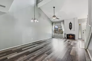 1748 Ohlen Rd, Austin, TX 78757 - Photo 7