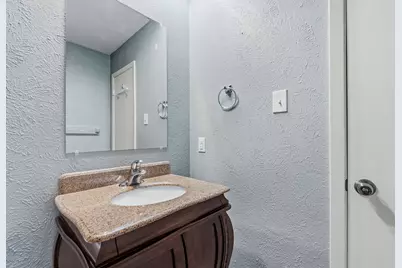 1748 Ohlen Road #24, Austin, TX 78757 - Photo 19