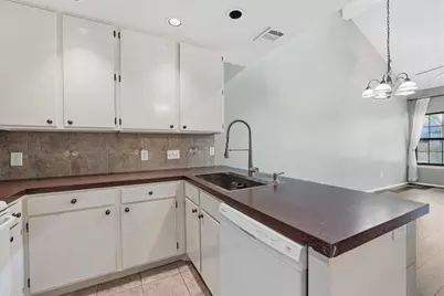 1748 Ohlen Road #24, Austin, TX 78757 - Photo 17