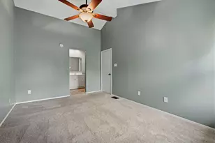 1748 Ohlen Rd, Austin, TX 78757 - Photo 21