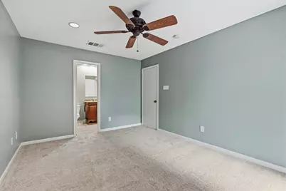 1748 Ohlen Road #24, Austin, TX 78757 - Photo 17